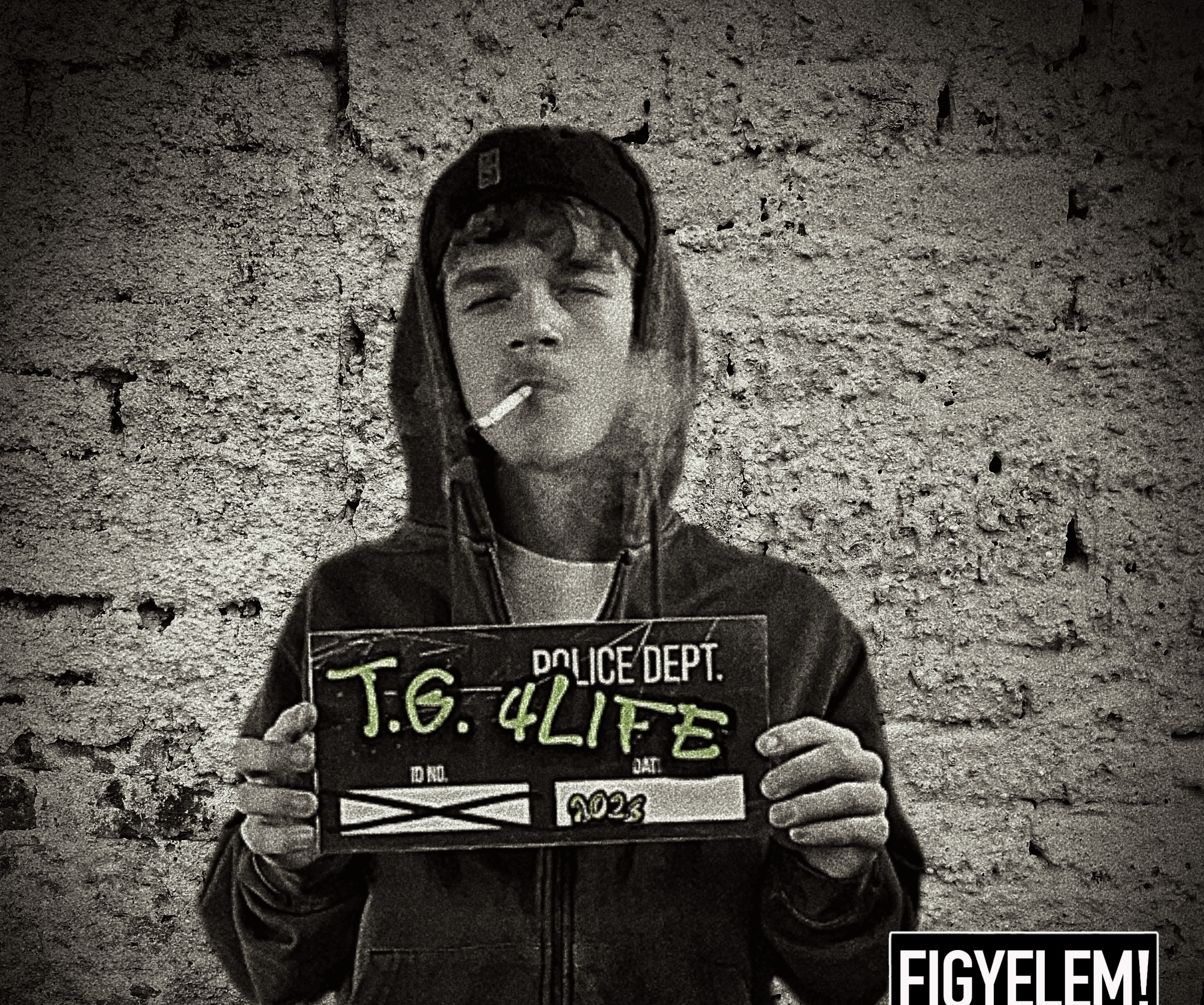 T.G. 4Life